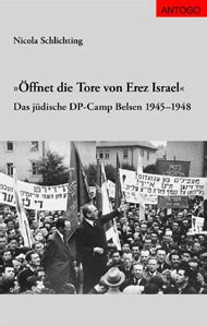 Offnet die tore von erez israel: das j udische dp camp belsen 1945   1948. - 2009 honda cbr 600 owners manual.