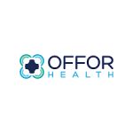 Offor Health in Columbus, OH superpages.com