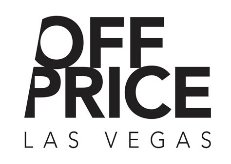 TOUR OFFPRICE in VEGAS with THE HUB TEAM . Wednesday, February 14th @ 10am Hosted by The Boutique Hub's Director of Education, Sara Burks Register for OffPrice tour here. SPEAKER EVENT: ASHLEY ALDERSON. Wednesday, February 14th @ 4pm The Taylor Swift Effect: Why Community Building Should be Your #1 Strategy in 2024. …