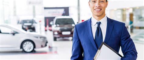 Offres de leasing auto LLD & LOA Véhicules Pros