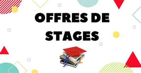 Offres stages & emploi – GIS Posidonie - Institut …