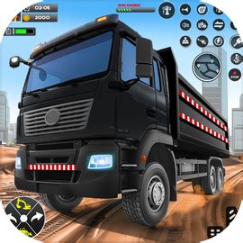 Offroad 3D Construction Game APK Download for Android 