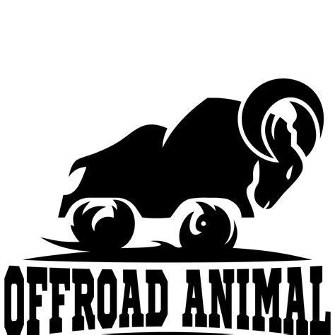 Offroad Animal Mornington VIC - Facebook