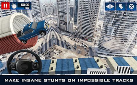 Offroad Jeep Driving Extreme APK Download for Android 