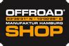 Offroad Zubehör Exterieur Offroad Manufaktur Shop