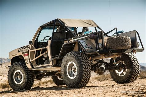 Offroad design. Things To Know About Offroad design. 