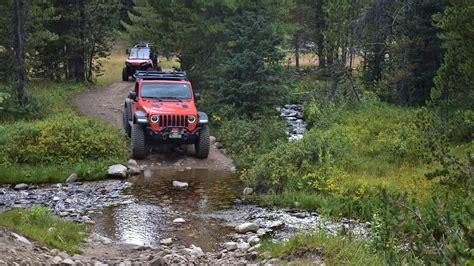 Offroad near me. Looking to getting into off-roading? onX Offroad can help you find beginner off-road trails near you. Try onX Offroad for free for 7 days. Buy Now Start Free Trial 