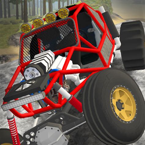 Offroad outlaws update 2023. 14 August 2022. Welcome to the latest Offroad Outlaws game update! In this patch, we've made a number of gameplay changes, fixes and new features. First up, we've made some changes to the physics and … 