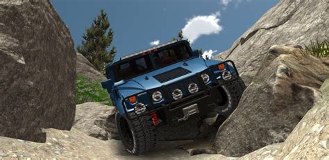 Offroad pro Racing Drive part~4 android & IOS mobile …