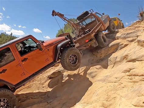 Offroad recovery. We do off road towing, recoveries, & rescues, and we film it! Matt's Offroad Recovery | Hurricane UT Matt's Offroad Recovery, Hurricane, Utah. 518,302 likes · 14,238 talking about this · 1,151 were here. 