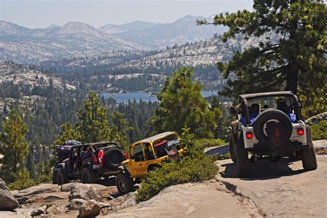 Offroad trails near me. Top 10 Best Off Road Trails in Anaheim, CA - January 2024 - Yelp - Anaheim Coves, Eagle Canyon Trail, Red Rock Canyon, Black Star Canyon Trail, Brea Dam Park, Falls Canyon Falls, San Gabriel Canyon OHV, Crystal Lake, California RZRS, Mountain View Park 