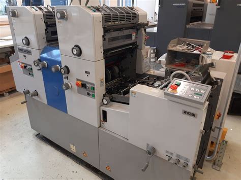 Offsetdruckmaschine ryobi 480 k manuelle teile. - Yale a875 gdp 040 rg gdp 050 rg forklift parts manual.