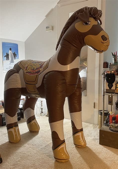 💋 +18 Offsethorse Leaked