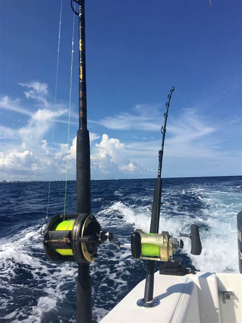 Offshore Anglers of Pompano Beach Pompano Beach …