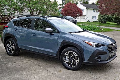 Offshore blue crosstrek. The all-new 2024 Crosstrek colors are the Offshore Blue Metallic and are only available on the ... There is an additional $395 upgrade charge to get the Offshore Blue Metallic or the new Alpine ... 
