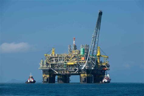 Offshore drilling companies. Things To Know About Offshore drilling companies. 