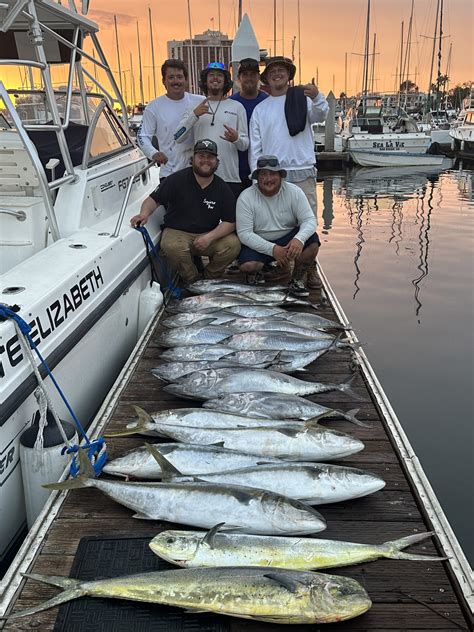 Offshore fishing report.  Inshore Fishing Head Boat Lodging Fishing Repo...