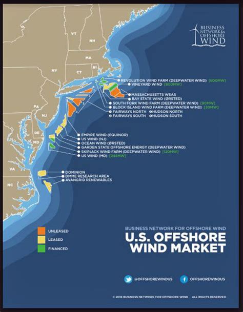 Offshore forecast nj. In offshore wind farms, there is a large temperature difference between day and night, bringing great and rapid variation of wind speed, such as the usually occurring hurricane [33, 34]. The temporal features are not enough for obtaining accurate prediction values, so other information of wind speed such as spatial features should be taken into … 
