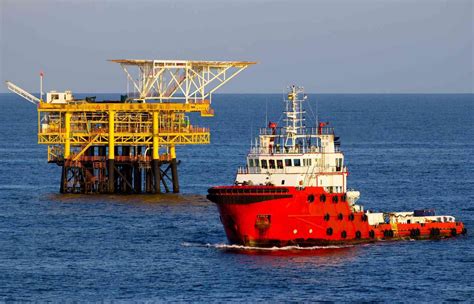 Offshore oil rig companies. Things To Know About Offshore oil rig companies. 