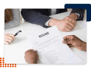 Offshore recruitment services kuwait.  From filling long-term positions to s...
