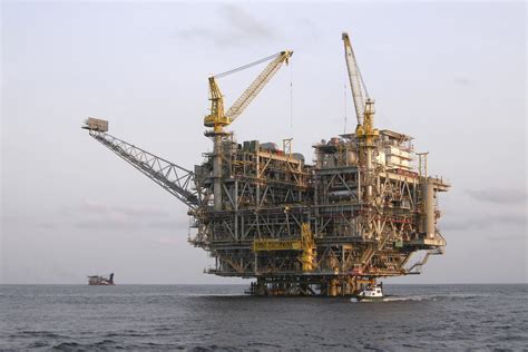 Offshore trading platforms. Things To Know About Offshore trading platforms. 