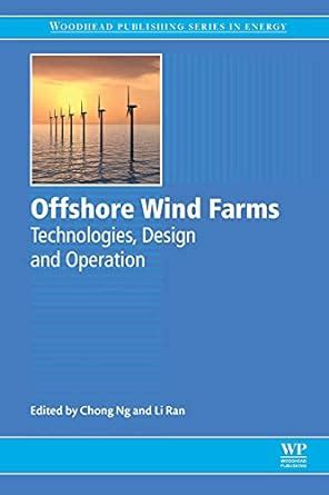 Offshore wind farms technologies design and operation woodhead publishing series in energy. - Citroen 11 ligero manual de taller.