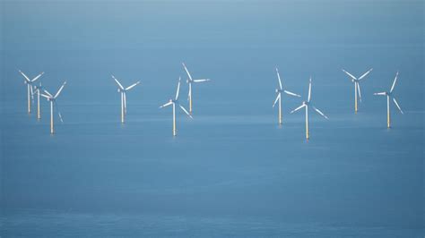 Offshore wind foes in New Jersey gathering force legally and politically