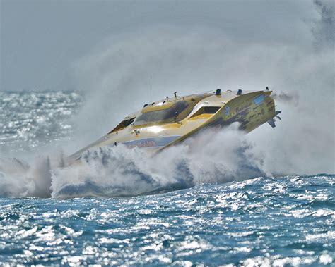 Offshoreonly com. 2 days ago · It’s Time You Get Your MTI — CALL 636.639.1166. Marine Technology Inc. (MTI) is the industry leader in manufacturing of High Performance Racing and Pleasure Catamaran style boats, Center … 