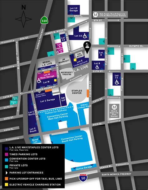 Offsite Locations – GRAMMY Museum