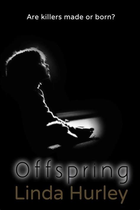 Offspring Twisted 3