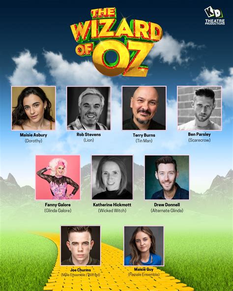 Offtoseethewizard Leaked 🍆 [CLIP]