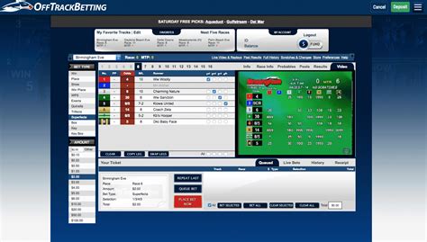 Offtrackbetting.com - OffTrackBetting.com is a pari-mutuel ADW service for horse racing and greyhound …