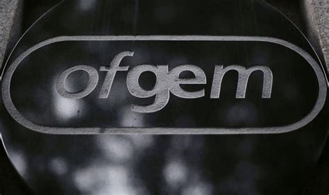 Ofgem director QUITS over energy crisis as Tories accused of …