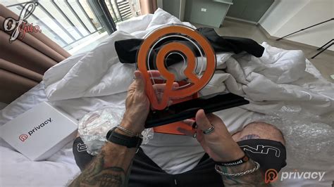 Ofguto Onlyfans Leak