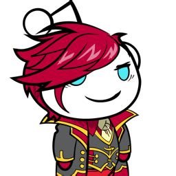 Ofhauntz Leaks +18 195 Pics