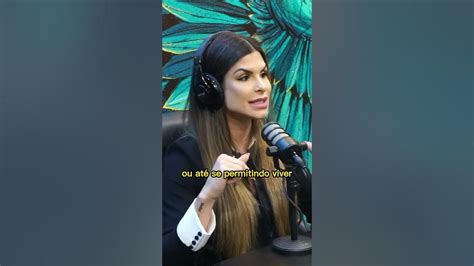 Oficial.Juliabarbosa Onlyfans Leak XXX 😈 65 Vids