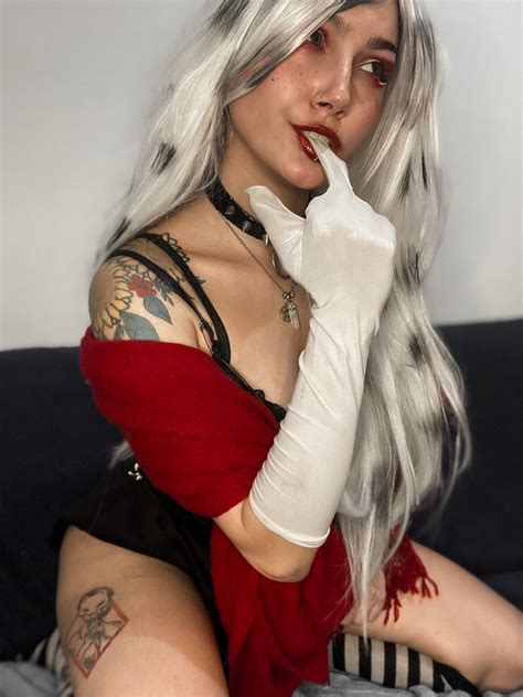 Oficialbunnylha Onlyfans Leaked 🍆 [HD]