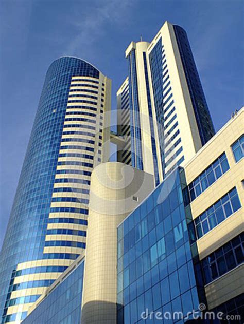 Oficina de Astana olymp.