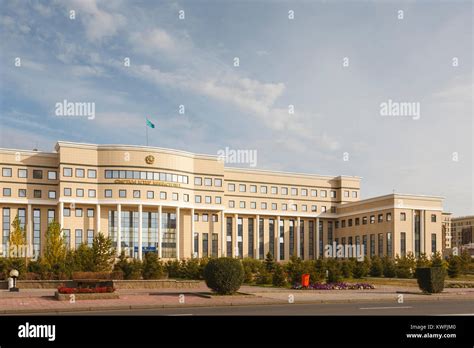 Oficina de apuestas en kazajstán.