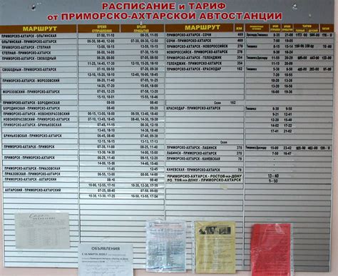 Oficina de apuestas en primorsko akhtarsk.