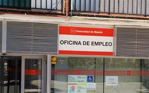  La Unidad del Servicio Público de Empleo nos acerca al trabajo, a los colombianos para acceder a las opurtunidades laborales y a los empresarios para que cuenten con el taleno humano idóneo. .
