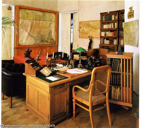 Oficina olymp versión antigua.