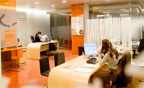 Oficinas Bankinter Cartagena en Alicante - Infobancos.es