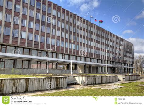 Oficinas de apuestas de la ciudad de petrozavodsk.