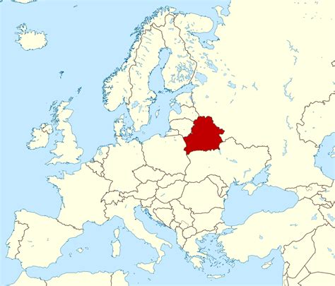 Oficinas de apuestas en Minsk en el mapa.