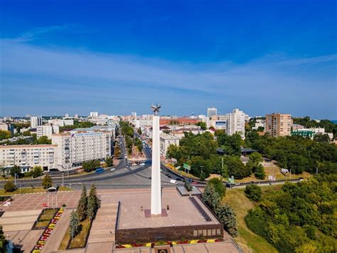 Oficinas de apuestas en la ciudad de Ulyanovsk.