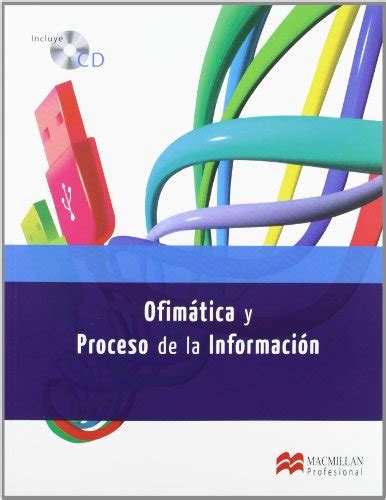 Ofimatica y proceso informacion pk cast administracio y finanzas. - Evinrude etec 60 hp service manual.