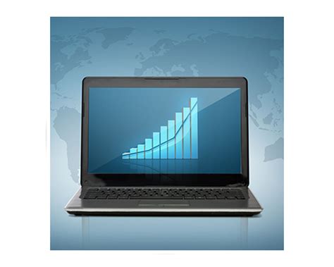 Ofis Hal Programı Ofis Bilgisayar.