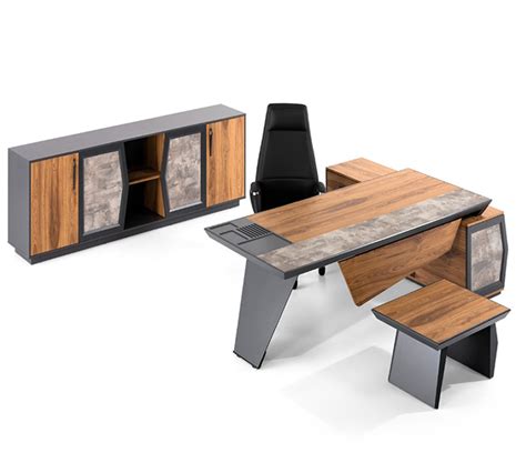 Ofis Seti Modelleri & Masaüstü Ofis Seti Fiyatları Cimri'de!.