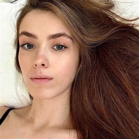 Ofkris Leaked XXX 🍆 58 Photos